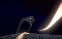 Shillelagh screenshot, image №3104943 - RAWG