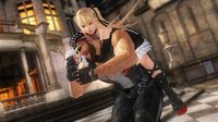 DEAD OR ALIVE 5 ULTIMATE screenshot, image №609643 - RAWG