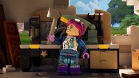 LEGO Fortnite screenshot, image №3981524 - RAWG