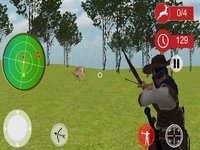 Archery Deer Hunting Adventure screenshot, image №972478 - RAWG