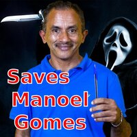 Ghost Nail screenshot, image №3791657 - RAWG