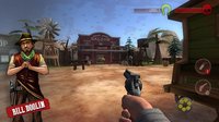 Call of Outlaws screenshot, image №1391009 - RAWG