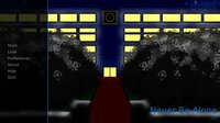 Never Be Alone screenshot, image №2749206 - RAWG