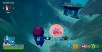 Underwater Defense Squad: This Sucks! screenshot, image №2264808 - RAWG