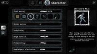 Gone Rogue (itch) (Askalot) screenshot, image №3668132 - RAWG