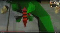 Metamorphoshift for Oculus Rift, Google Cardboard, & Web Browsers screenshot, image №1084232 - RAWG