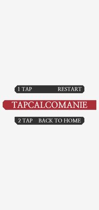 TapCalcomanie screenshot, image №2727844 - RAWG