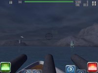 Battleship Destroyer HMS screenshot, image №2045991 - RAWG