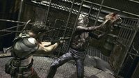 Resident Evil 5 screenshot, image №115025 - RAWG