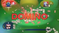 Domino Master screenshot, image №275264 - RAWG