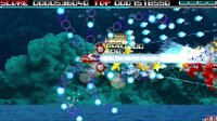 VARYZNEX screenshot, image №4152342 - RAWG