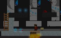 INFINATE HALLWAY screenshot, image №2793585 - RAWG