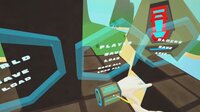 MasterBuilder screenshot, image №3190375 - RAWG