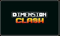 Dimension Clash screenshot, image №2268874 - RAWG