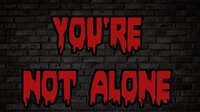 You're Not Alone (FairField) screenshot, image №3545103 - RAWG