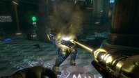 BioShock 2: Minerva's Den Remastered screenshot, image №2664743 - RAWG