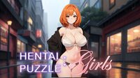 Hentai Puzzle: Girls screenshot, image №4066072 - RAWG