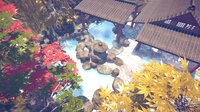 Hot Springs | 温泉 (Onsen) screenshot, image №4112227 - RAWG