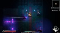 Willow Guard screenshot, image №4187493 - RAWG