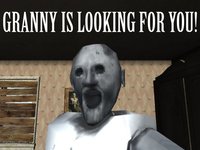 Granny Horror House screenshot, image №912068 - RAWG