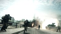 Battlefield 3 screenshot, image №560638 - RAWG