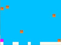 when pigs fly (alef123456789) screenshot, image №2602966 - RAWG
