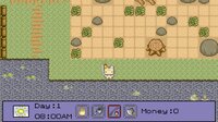 Cozy Farm screenshot, image №4210493 - RAWG