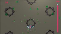 KATABASIS (JLV) screenshot, image №2830300 - RAWG