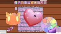 Paper4U screenshot, image №2293864 - RAWG