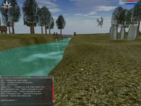 Dominus Online screenshot, image №369622 - RAWG