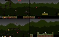 ZombieRun Demo screenshot, image №1073417 - RAWG