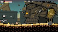 Gunslugs 2 (itch) screenshot, image №1010909 - RAWG