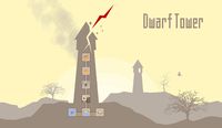 Dwarf Tower screenshot, image №106644 - RAWG