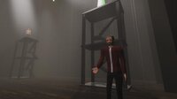 What's the Deal with Hamlet? screenshot, image №3481958 - RAWG