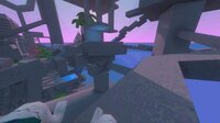 Unaccessible screenshot, image №4150997 - RAWG