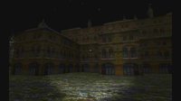 Horror Hotel 3 screenshot, image №2248042 - RAWG