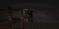 Kindly Keyin - Horror Game Complete Series screenshot, image №3377626 - RAWG