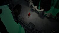 Elysian Inferno screenshot, image №4217331 - RAWG