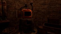 The Alchemist VR screenshot, image №1767136 - RAWG