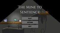 The mine to sentience screenshot, image №2823742 - RAWG