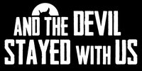 And the devil stayed with us (Y el diablo se quedó con nosotros) screenshot, image №2206227 - RAWG
