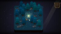 Articrafty screenshot, image №4155405 - RAWG