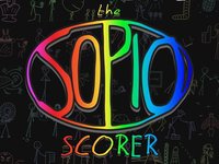 Sopio Scorer screenshot, image №2055355 - RAWG