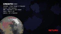 Pluto's Revolution screenshot, image №3873902 - RAWG