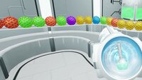 VIRUS RUSH screenshot, image №2522153 - RAWG
