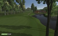 ProTee Play 2009: The Ultimate Golf Game screenshot, image №504971 - RAWG