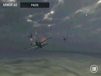 Dogfight 1943 Combat Flight Simulator screenshot, image №1695036 - RAWG