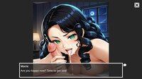 A Sexy Tour With: Marie screenshot, image №4147639 - RAWG