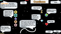CatchThem screenshot, image №1636920 - RAWG
