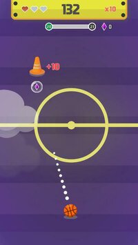 BrokenPin screenshot, image №2449306 - RAWG